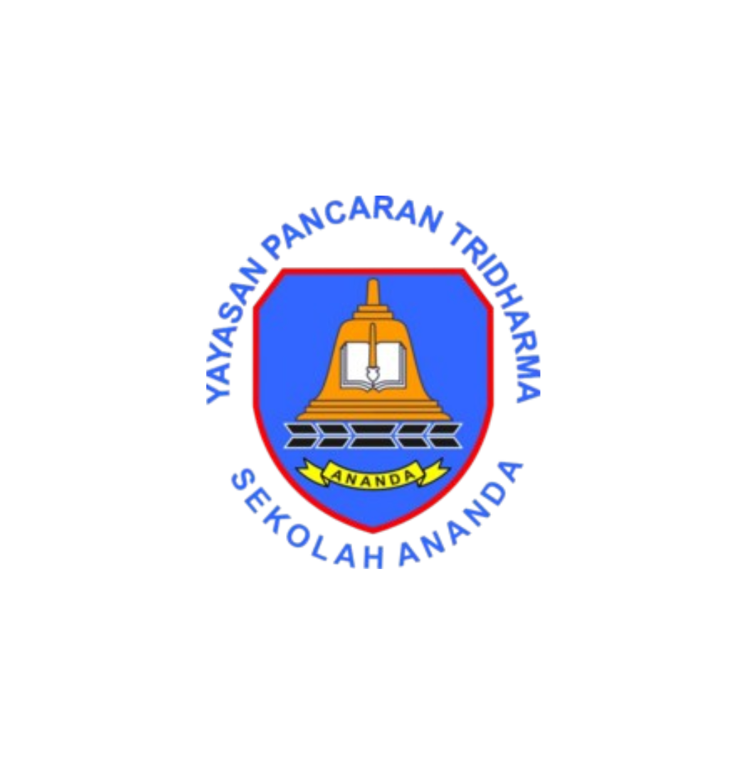 Ananda High School